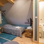 Rockus Lux & Zakopane