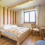 Rockus Lux & Zakopane *